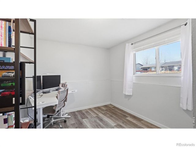 283 Ley Drive, La Salle, CO 80645