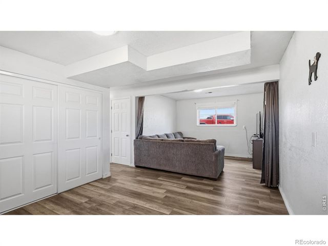 283 Ley Drive, La Salle, CO 80645