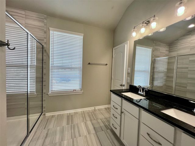 5255 Prairie Terrace Lane, Fulshear, TX 77441