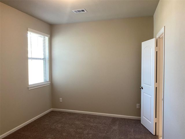 5255 Prairie Terrace Lane, Fulshear, TX 77441