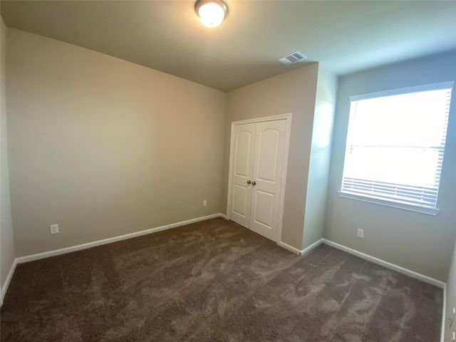 5255 Prairie Terrace Lane, Fulshear, TX 77441