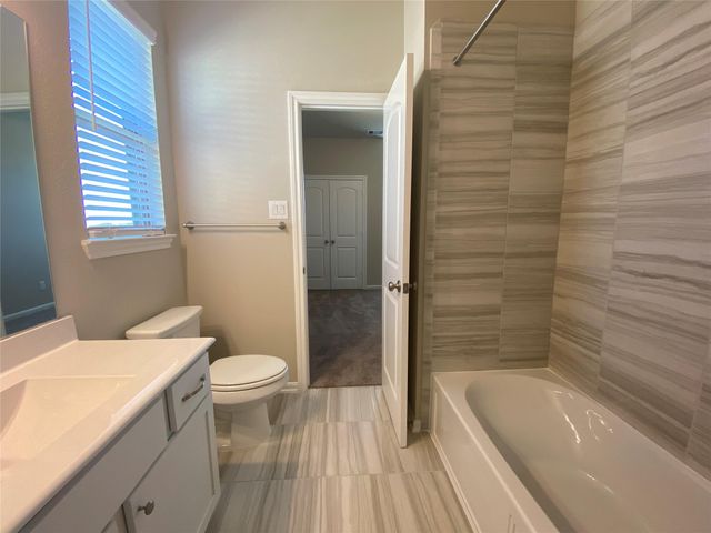 5255 Prairie Terrace Lane, Fulshear, TX 77441