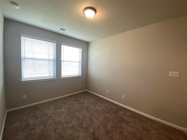 5255 Prairie Terrace Lane, Fulshear, TX 77441