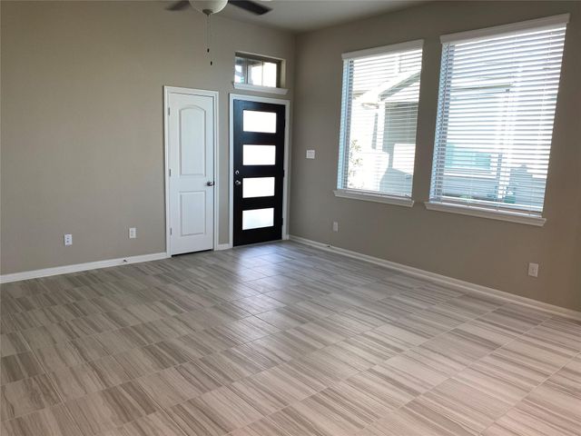 5255 Prairie Terrace Lane, Fulshear, TX 77441
