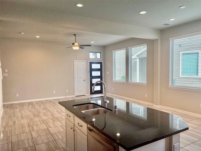 5255 Prairie Terrace Lane, Fulshear, TX 77441