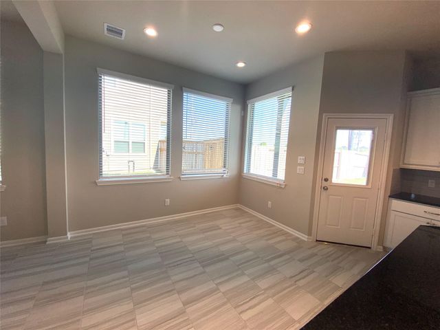 5255 Prairie Terrace Lane, Fulshear, TX 77441