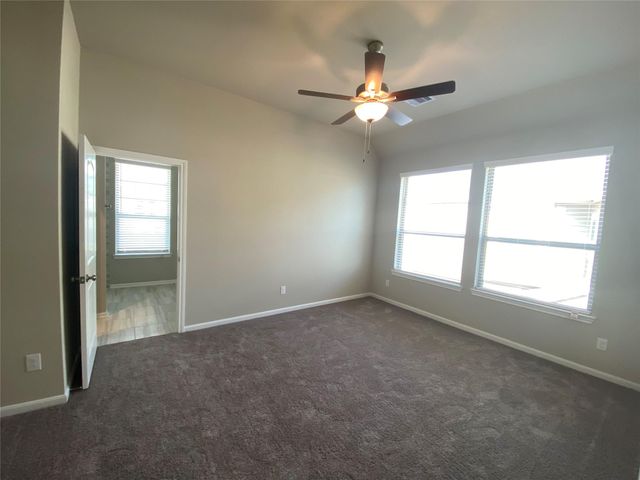 5255 Prairie Terrace Lane, Fulshear, TX 77441