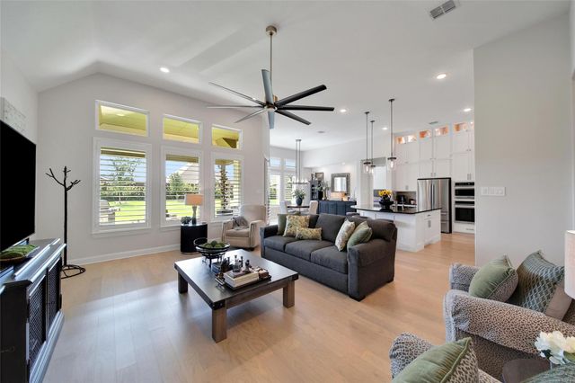 40951 Westley Lane, Magnolia, TX 77354