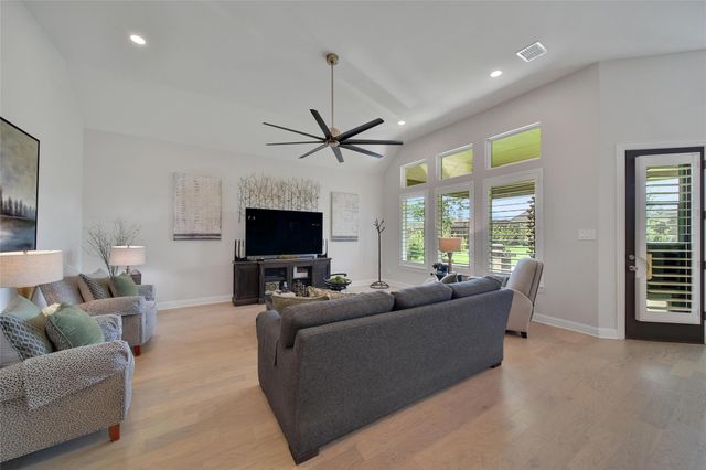 40951 Westley Lane, Magnolia, TX 77354