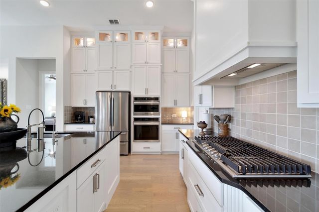 40951 Westley Lane, Magnolia, TX 77354