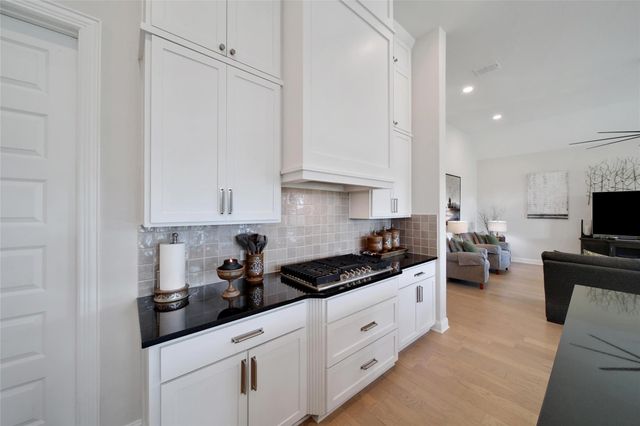 40951 Westley Lane, Magnolia, TX 77354