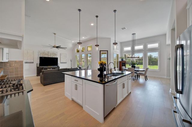 40951 Westley Lane, Magnolia, TX 77354