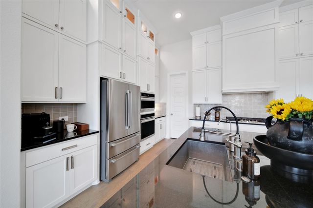 40951 Westley Lane, Magnolia, TX 77354