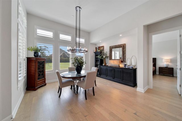 40951 Westley Lane, Magnolia, TX 77354