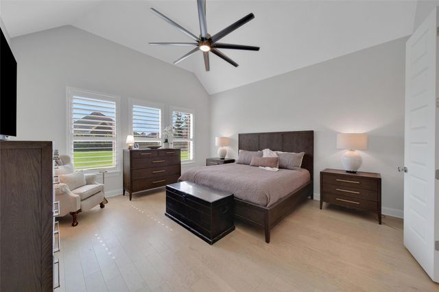 40951 Westley Lane, Magnolia, TX 77354