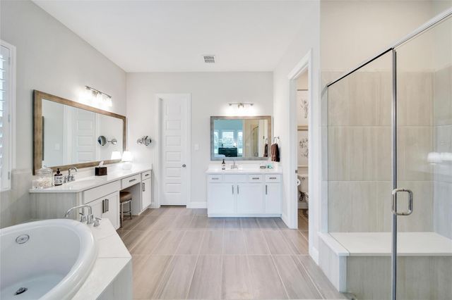 40951 Westley Lane, Magnolia, TX 77354