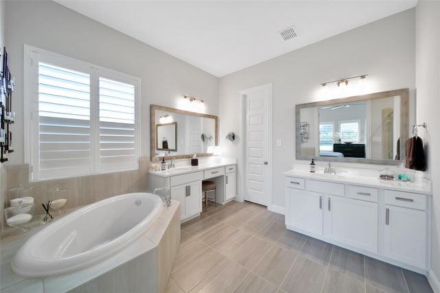 40951 Westley Lane, Magnolia, TX 77354