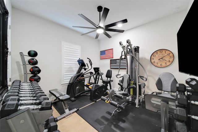 40951 Westley Lane, Magnolia, TX 77354