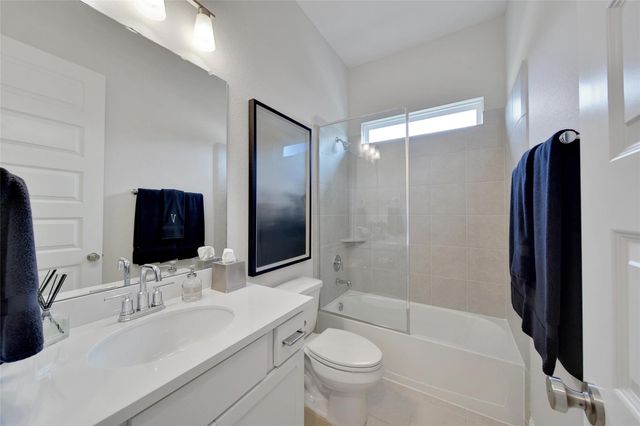 40951 Westley Lane, Magnolia, TX 77354