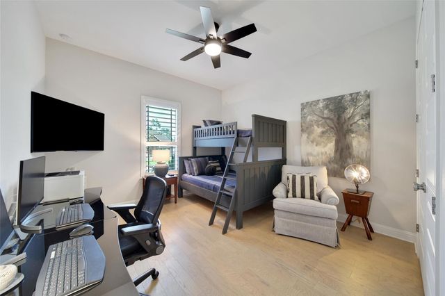 40951 Westley Lane, Magnolia, TX 77354