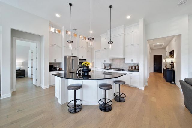 40951 Westley Lane, Magnolia, TX 77354