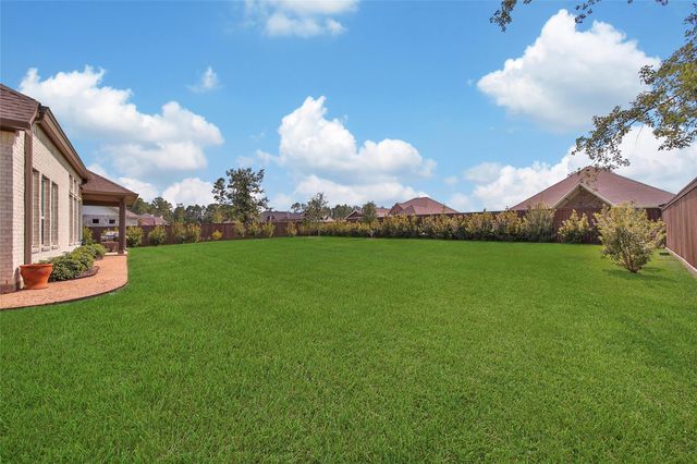 40951 Westley Lane, Magnolia, TX 77354