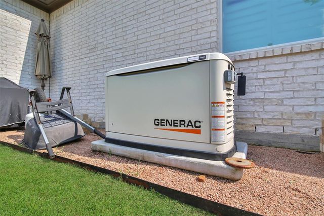 40951 Westley Lane, Magnolia, TX 77354