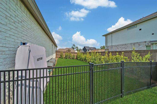 40951 Westley Lane, Magnolia, TX 77354