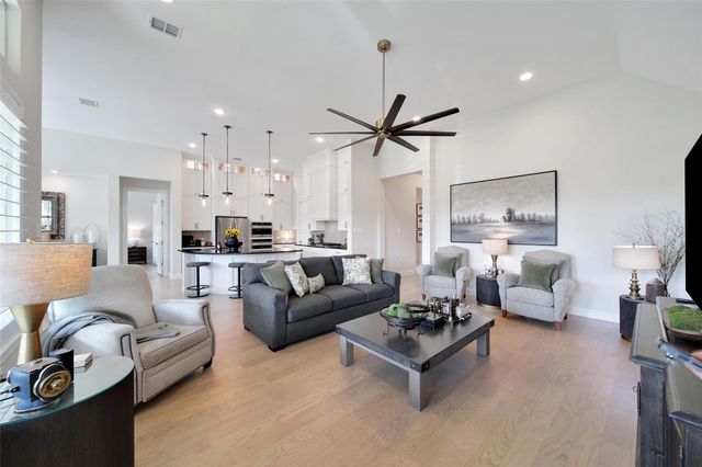 40951 Westley Lane, Magnolia, TX 77354