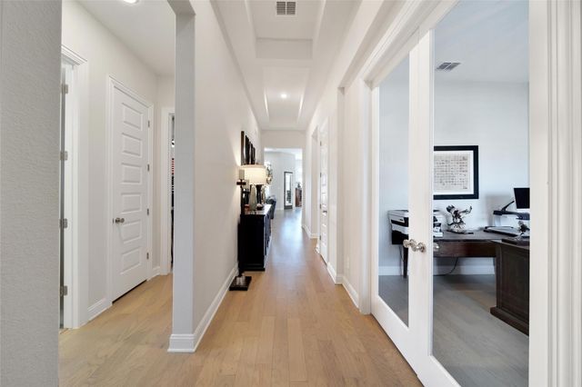 40951 Westley Lane, Magnolia, TX 77354