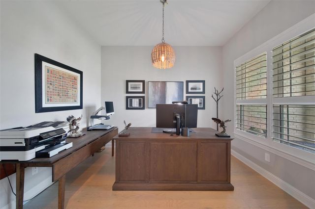 40951 Westley Lane, Magnolia, TX 77354