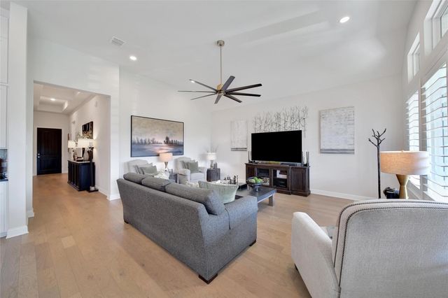 40951 Westley Lane, Magnolia, TX 77354