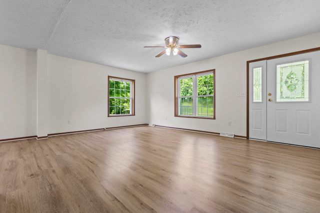 323 Saltwell Road, Owingsville, KY 40360