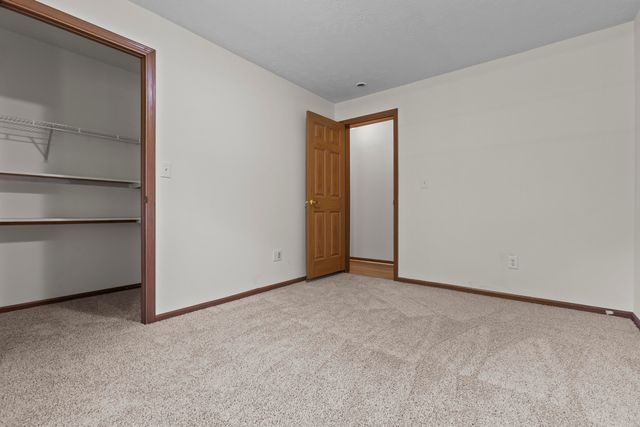 323 Saltwell Road, Owingsville, KY 40360