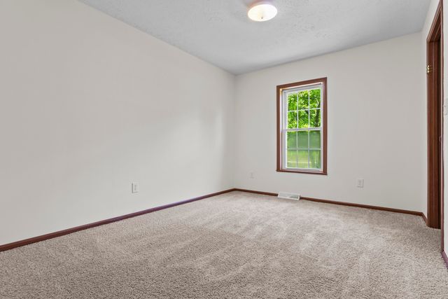 323 Saltwell Road, Owingsville, KY 40360