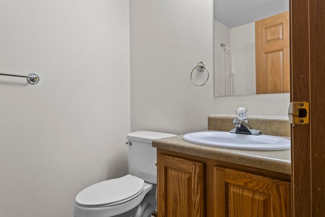 323 Saltwell Road, Owingsville, KY 40360