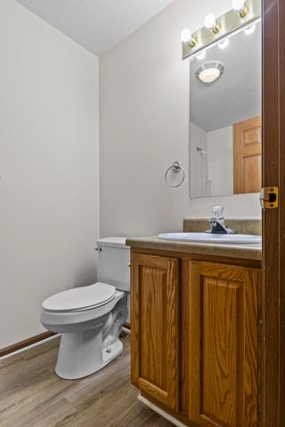 323 Saltwell Road, Owingsville, KY 40360