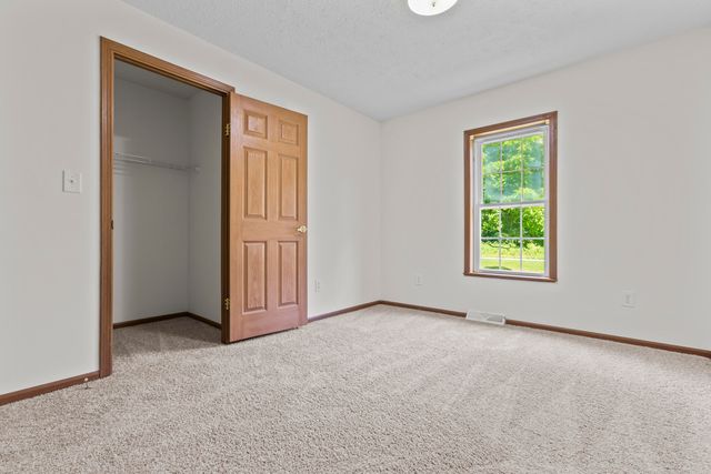 323 Saltwell Road, Owingsville, KY 40360