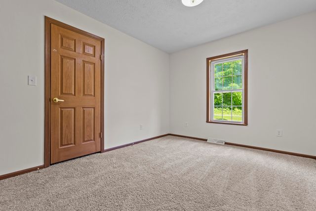 323 Saltwell Road, Owingsville, KY 40360