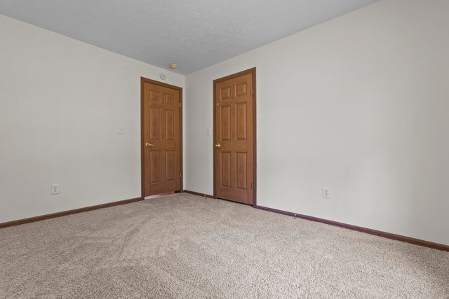 323 Saltwell Road, Owingsville, KY 40360