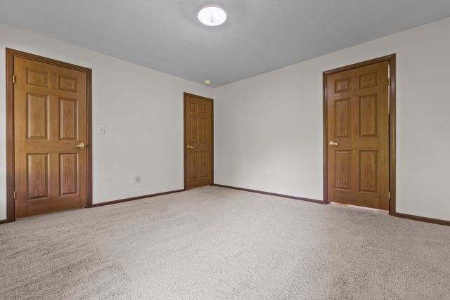 323 Saltwell Road, Owingsville, KY 40360