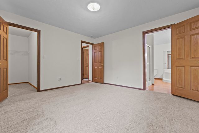 323 Saltwell Road, Owingsville, KY 40360