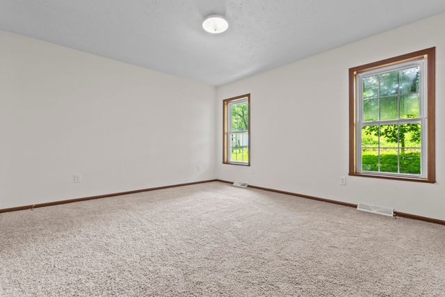 323 Saltwell Road, Owingsville, KY 40360