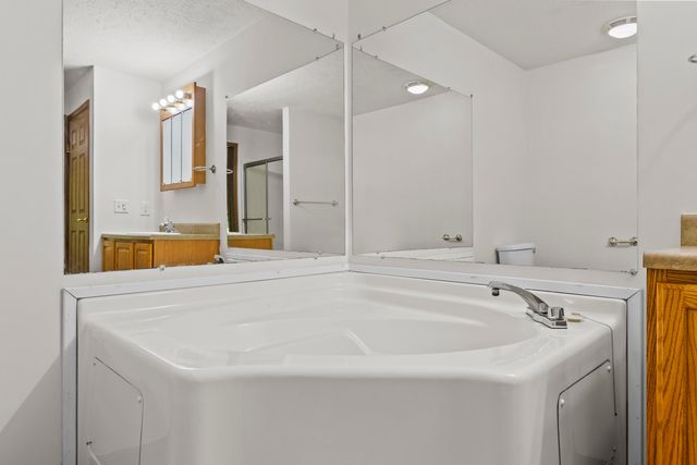 323 Saltwell Road, Owingsville, KY 40360
