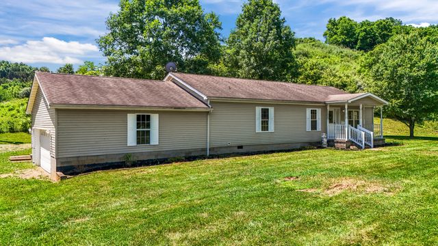 323 Saltwell Road, Owingsville, KY 40360