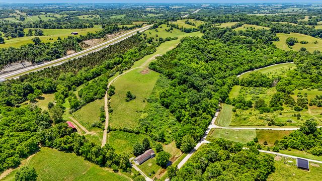 323 Saltwell Road, Owingsville, KY 40360