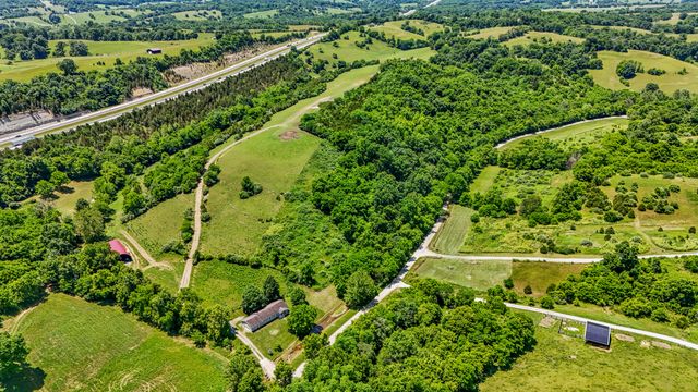 323 Saltwell Road, Owingsville, KY 40360