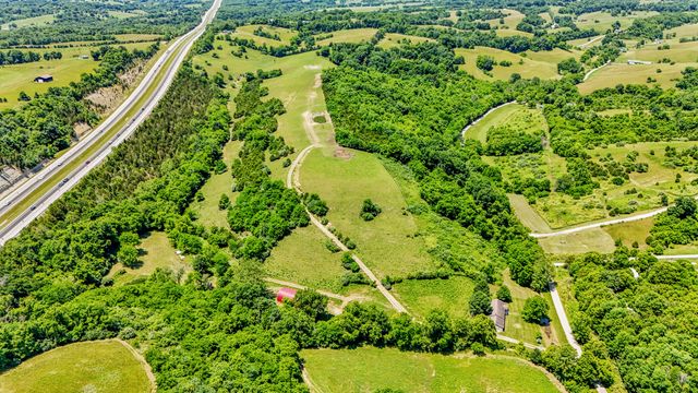 323 Saltwell Road, Owingsville, KY 40360