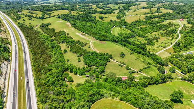 323 Saltwell Road, Owingsville, KY 40360