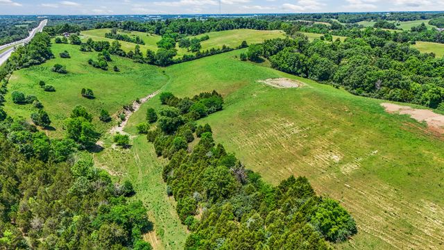 323 Saltwell Road, Owingsville, KY 40360